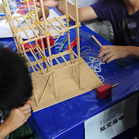 IDEERS2011-175.jpg